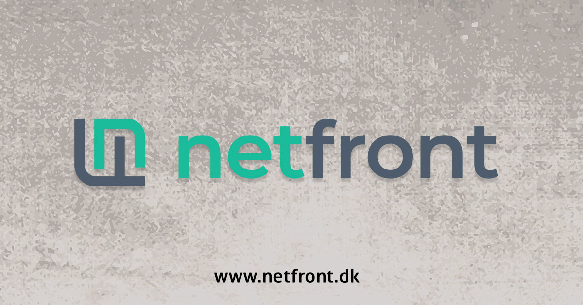 Få en skræddersyet ny hjemmeside med fokus på din målgruppe