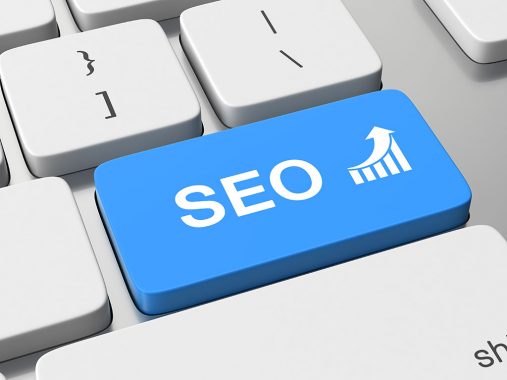 netfront SEO søgemaskineoptimering Netfront SEO søgemaskineoptimering